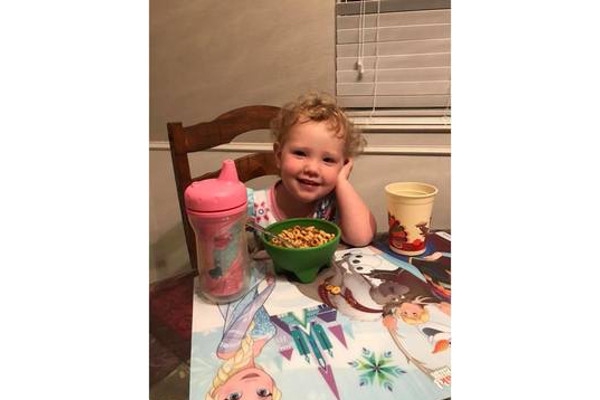 Bayi Hampir Meninggal Setelah Tenggelam Di Kolam Renang