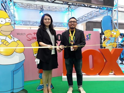 Pentingnya Quality Time dengan Anak saat Akhir Pekan