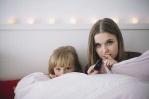 Ma, Terorisme Itu Apa?