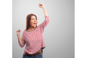 Tips Praktis Agar Puasa Tetap Lancar