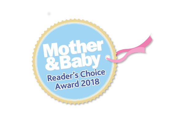 Pemenang RCA 2018 Kategori 4