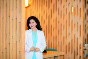 Tanya Jawab Seputar Gizi Ibu Hamil