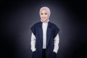 Tanya Jawab Keuangan Selama Ramadan dan Lebaran