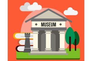 Ini Museum Ramah Anak di Jakarta