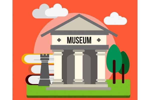 Ini Museum Ramah Anak di Jakarta