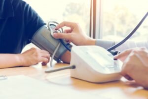 Penyakit Berbahaya yang Bisa Muncul Pasca Lebaran