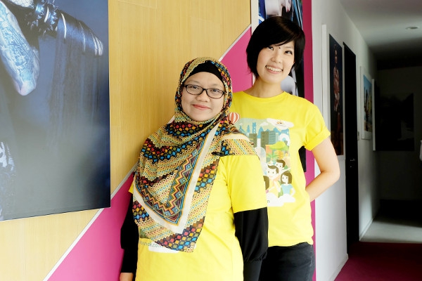 Tanya Jawab Seputar Mudik Bersama Bayi dan Balita