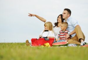 Liburan Harus Berkesan, Bukan Menjadi Beban