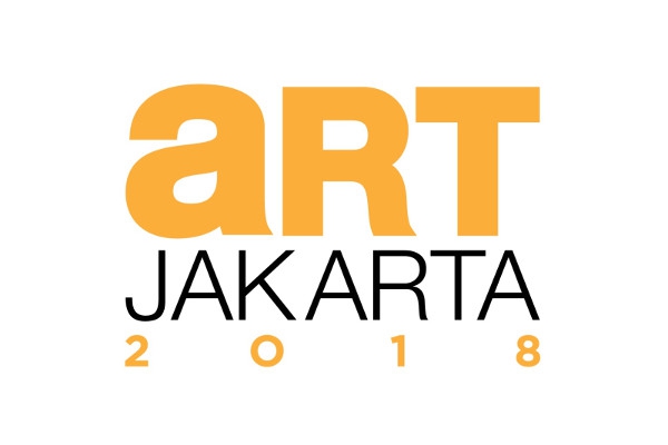 Jadwal Acara Art Jakarta 2018