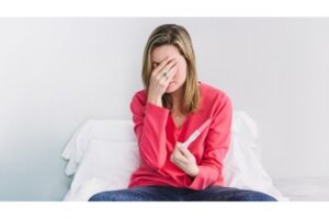 3 Cara Deteksi Dini Masalah Kesuburan Pada Wanita