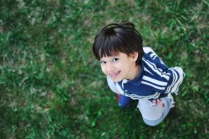 Cara Ajari Anak Cinta Lingkungan