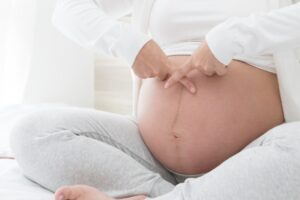 Induksi Saat Persalinan Bisa Gagal Karena Ini