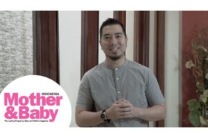 Bolehkah Ibu Hamil Minum Kopi?