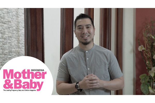 Bolehkah Ibu Hamil Minum Kopi?