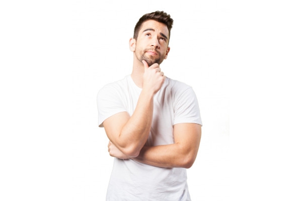 3 Jenis Pemeriksaan Untuk Evaluasi Kesuburan Ayah