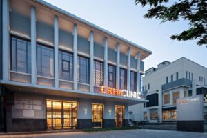 Terapi Kulit dan Rambut Secara Personal dan Profesional