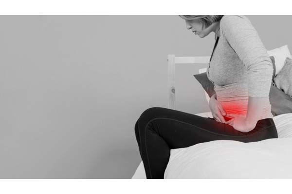 Apakah Menstruasi Tidak Teratur Pengaruhi Kehamilan?