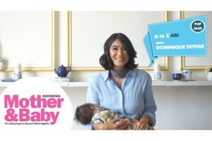 Pop Quiz – A to Z ASI With Dominique Diyose