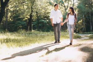 Tips Mempersiapkan Diri Menjadi Orang Tua