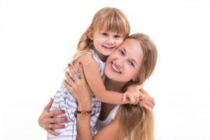 Ini 3 Cara Ajarkan Anak Kendalikan Stres