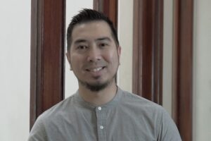 Tanya Jawab tentang Obesitas saat Hamil