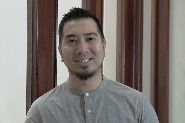 Tanya Jawab tentang Obesitas saat Hamil