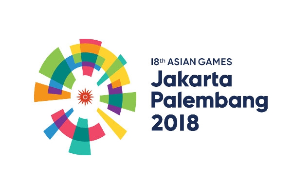 Ajarkan Sportivitas pada Anak Lewat Asian Games