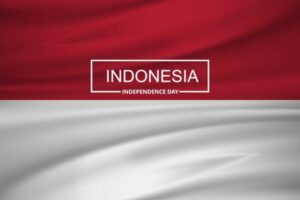 4 Cara Seru Rayakan Hari Kemerdekaan RI