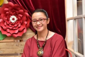 Tanya Jawab tentang Kapan Anak Siap Sekolah