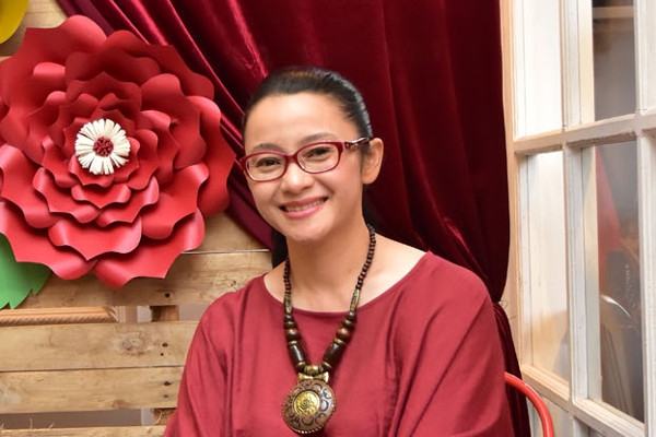 Tanya Jawab tentang Kapan Anak Siap Sekolah