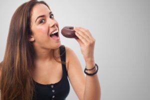 Cheat Day Ternyata Tetap Perlu saat Berdiet