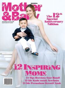 Cover September 2018