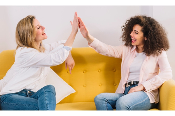 Cara Kontrol Dana ‘Hidup Sosial’ agar Keuangan Aman