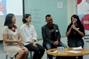 Harga Rokok dan Dampaknya bagi Kesehatan