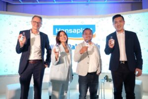 Obati Luka Anak tanpa Rasa Perih