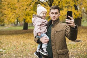 Idaman Para Moms, Intip 5 International Hot Daddy Ini!