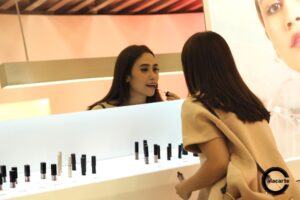 Aplikasi untuk Kebutuhan Gaya Hidup Praktis