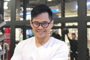 Tanya Jawab tentang Pola Makan Ekstrem pada Anak