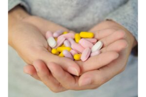 Hati-hati Konsumsi Obat Parasetamol Saat Hamil!