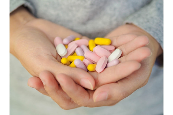 Hati-hati Konsumsi Obat Parasetamol Saat Hamil!