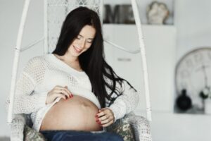 Ini yang Perlu Dipersiapkan Jika Ingin Homebirth