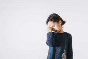 4 Langkah agar Anak tak Menjadi Seorang yang Idealis