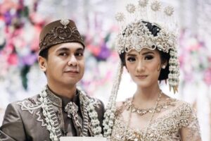 Ingin Cepat Punya Anak, Istri Raditya Dika Hamil