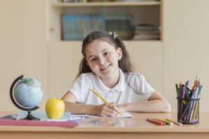 Tingkatkan Kompetensi dan Keterampilan dengan Menulis