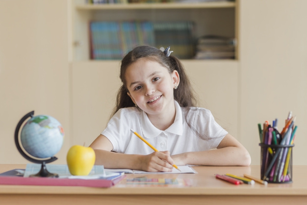 Tingkatkan Kompetensi dan Keterampilan dengan Menulis