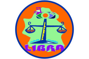 Moms, Bayi Anda Berzodiak Libra? Ini Karakternya