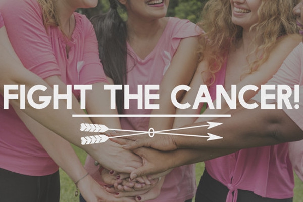 Cara Jitu Deteksi Dini Kanker Payudara