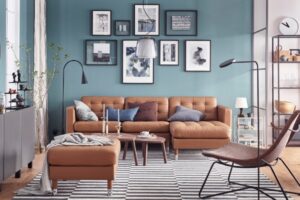 Rayakan HUT Ke-4, IKEA Beri Potongan Hingga 70 Persen