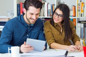 Mempersiapkan Anggaran untuk Menambah Anak