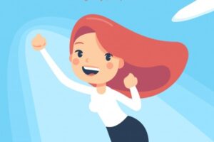 7 Makanan Ini bisa Bantu Anda Menjadi Supermom